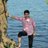 suyog88's profile image