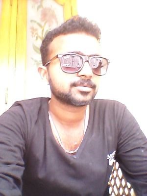 i am a  mechanical engineer  .........