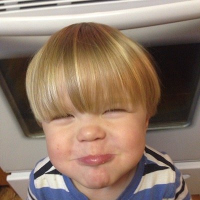 gregg_hancock's profile picture. 