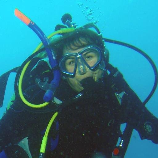 MoDubs11 Profile Picture