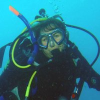 Dr. Maureen Williams (@modubs11) 's Twitter Profile