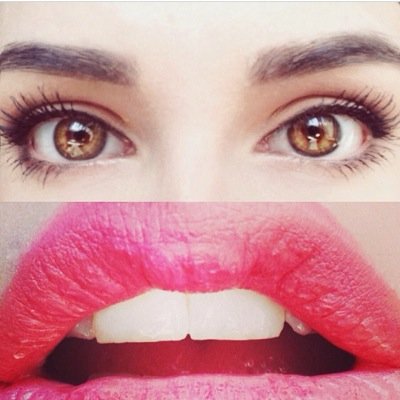 BeautybySBA's profile picture. Hey! Follow me to stay updated with the hottest makeup trends, Product reviews and so much more!