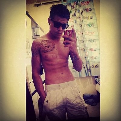 instagram: Lazarosantoos , wpp  031 7583-9611      snap:lazaro224