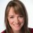 eileenbjennings's profile image