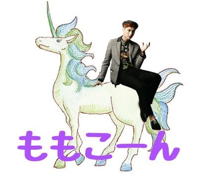 EXO / LAY / VIXX / チームハロゲン⇝ @saeeekun