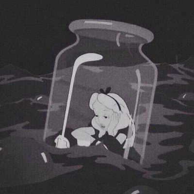 1人ぼっちo Laaaaaaav Bot Twitter