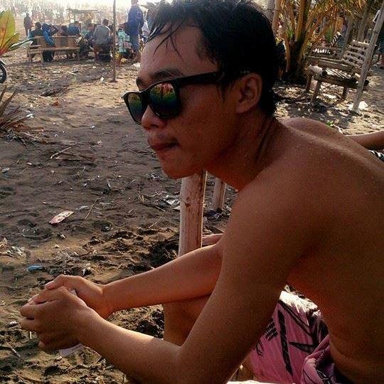 jangan lah kamu jadi CEPU   !!  karna CEPU itu BANGSAT  !    #brother_dhyohaw