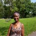 Angelina Namiba (@anamiba15) Twitter profile photo Angelina Namiba (@anamiba15) Twitter profile photo