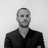 Florent_____'s profile image