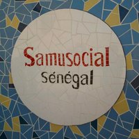 samusocialsénégal(@samusocialSN) 's Twitter Profileg