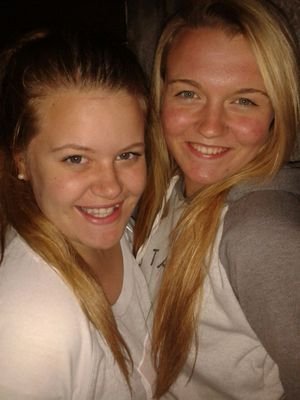 hashtagkelz's profile picture. snapchat : kellyvermeulenx . bbm : 7BB6CB94 .