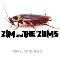 Zim & The Zums(@ZAndTZs) 's Twitter Profile Photo