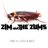 ZAndTZs's profile image
