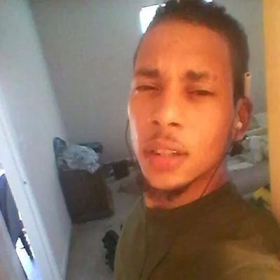 Keep it G...keep it Me..as i..i as TheVillain..CoolCalmCollected..PartyChiefChill...iLoveLadiezLove.