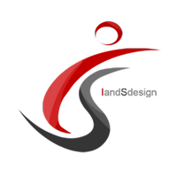 IandSdesign (@iandsdesign) 's Twitter Profile