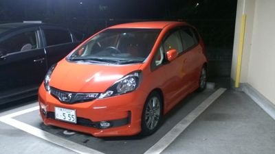 tatsu_maki_555's profile picture. 趣味は、音楽、アニメ、猫カフェ巡り、スキー。B'z、doa、ガンダム好き。職種はIT系。 のんびり、落ち着いたことが好みです。