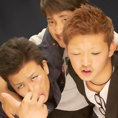 清水 大地 07daichi04 のツイプロ 清水 大地 07daichi04 のツイプロ