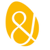 EFE&ENE (@efeyene) Twitter profile photo EFE&ENE (@efeyene) Twitter profile photo