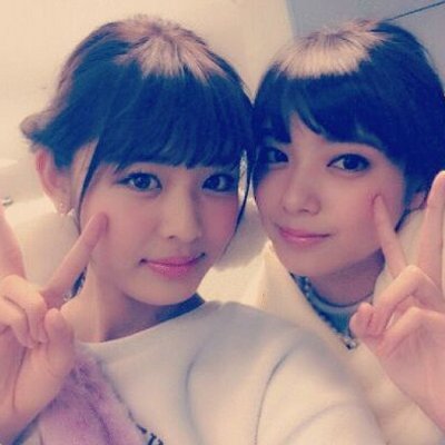きょうか Twitterissa セブンティーン好きな人 新川優愛 北山詩織 西内まりや 三吉彩花 広瀬アリス 広瀬すず この中で好きなの1個でも被ったらrt リツイートした人フォローする リツイート待ってま す Http T Co Fdpaana26n きょうか Twitterissa セブンティーン好きな人 新川優愛 北山詩織 西内まりや 三吉彩花 広瀬アリス 広瀬すず この中で好きなの1個でも被ったらrt リツイートした人フォローする リツイート待ってま す Http T Co Fdpaana26n