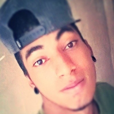 Wpp-62 93768575