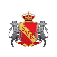 SVR antiques (@svrantiques) 's Twitter Profile