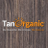 TanOrganicSA's profile image
