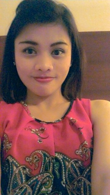 Allah.Swt my Power,, Rusullulah my Idol