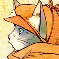 とみてぼし (@sadalsuud_hako) 's Twitter Profile