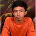frisman saleh (@frisman_saleh) Twitter profile photo frisman saleh (@frisman_saleh) Twitter profile photo