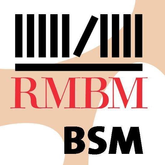 Biblioteca de Santiago el Mayor de la @rmbm17 Tel.: 968 34 07 55. Horario: Mañanas: Lunes a Sábados de 9:30 a 13:30 Tardes: Lunes a Viernes de 16:30 a 20:30