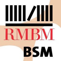 Biblioteca S. Mayor (@bibsmayor) 's Twitter Profile Photo