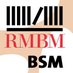 Biblioteca S. Mayor (@bibsmayor) Twitter profile photo Biblioteca S. Mayor (@bibsmayor) Twitter profile photo