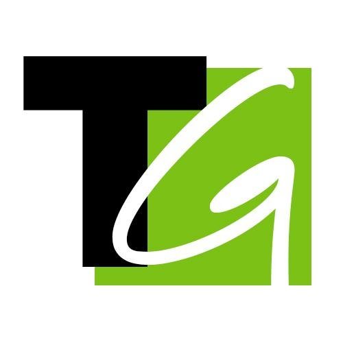 TAYWOOD Recruitment - Your One Stop Shop for all your #Recruitment needs. Candidates looking for #jobs or #employers looking for the right #employee