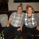 Daniel Kanter - @kanterd358 - Twitter