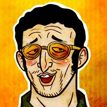 KizaruAmarillo Profile Picture