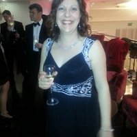 Cath Sandhu (@sandchat74) 's Twitter Profile