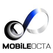 The Infinity of Mobile