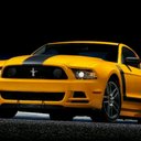 Kyle webber - @kyle_451 - Twitter