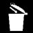 oclarket21's profile image