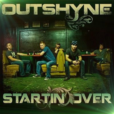 Official Twitter account for updates on @Outshyne!                                                       Includes: PICS, TWEETS, INSTAGRAM POSTS, ETC!