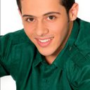 hossam mohamed nageb (@01129926416) Twitter