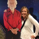 Paige Murphy Wright - @LPMWright - Twitter