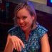 Jill Anick (@jillanick) Twitter profile photo