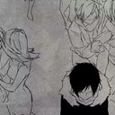 Anna Maximova - @dlord860 - Twitter