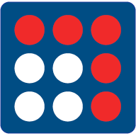 Lycos AthenaAdvantage, the regulatory compliance MSDS system from Lycos Ltd