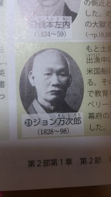 ps3 cod bo2 mw3 AWアカウント/  AxSyクラン/                          AWはXx_NeoFlight_xXでやってます