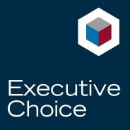 Executive Recruitment, Business Consultancy and Solutions.
