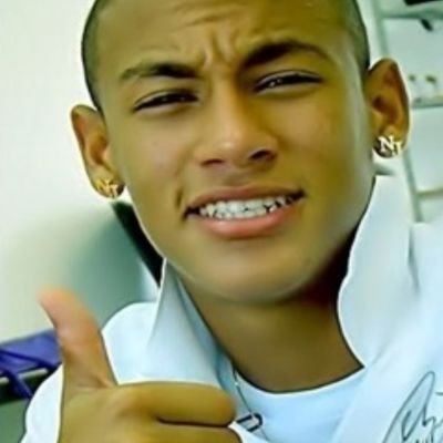 asemjonn's profile picture. 