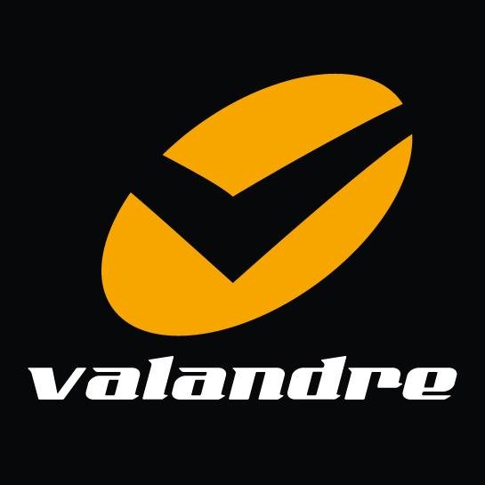 ValandreProduct's profile picture. Valandré is a producer of high altitude down sleeping bags and jackets for extreme expeditions on high mountains, based in the French Pyrenees.