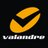 ValandreProduct's profile image